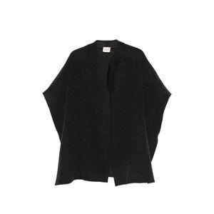 Alysi Women Coats